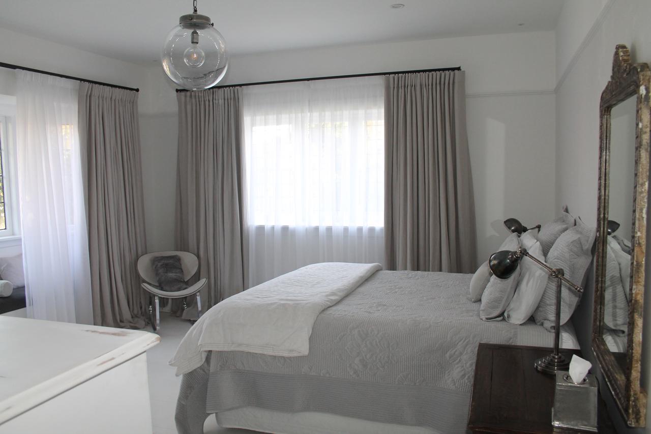 Beautiful Bungalow Cbd Blenheim Esterno foto