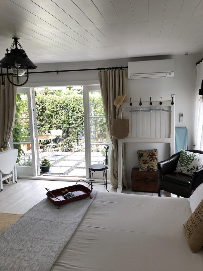 Beautiful Bungalow Cbd Blenheim Esterno foto
