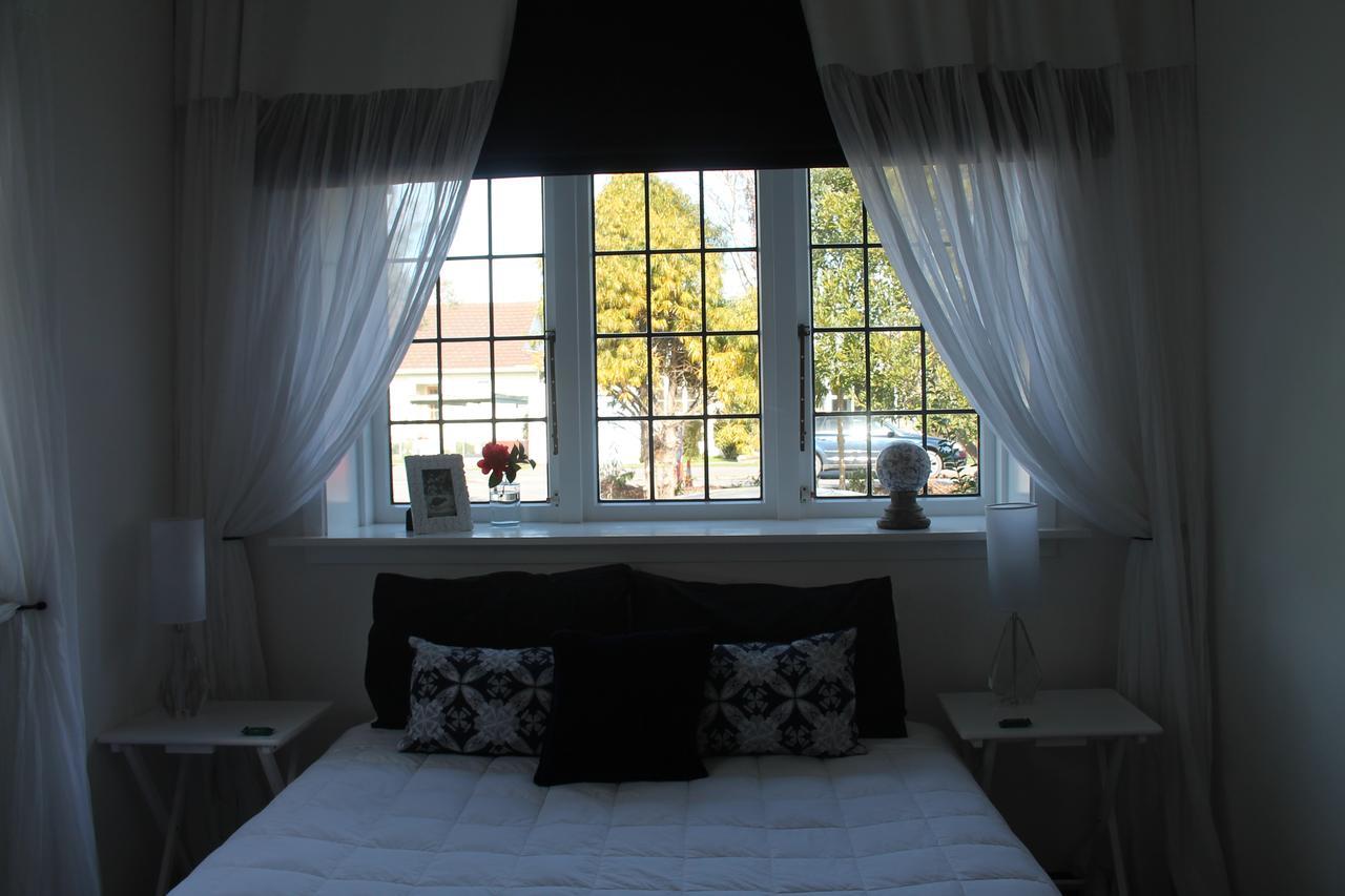 Beautiful Bungalow Cbd Blenheim Esterno foto