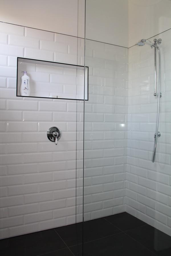 Beautiful Bungalow Cbd Blenheim Esterno foto
