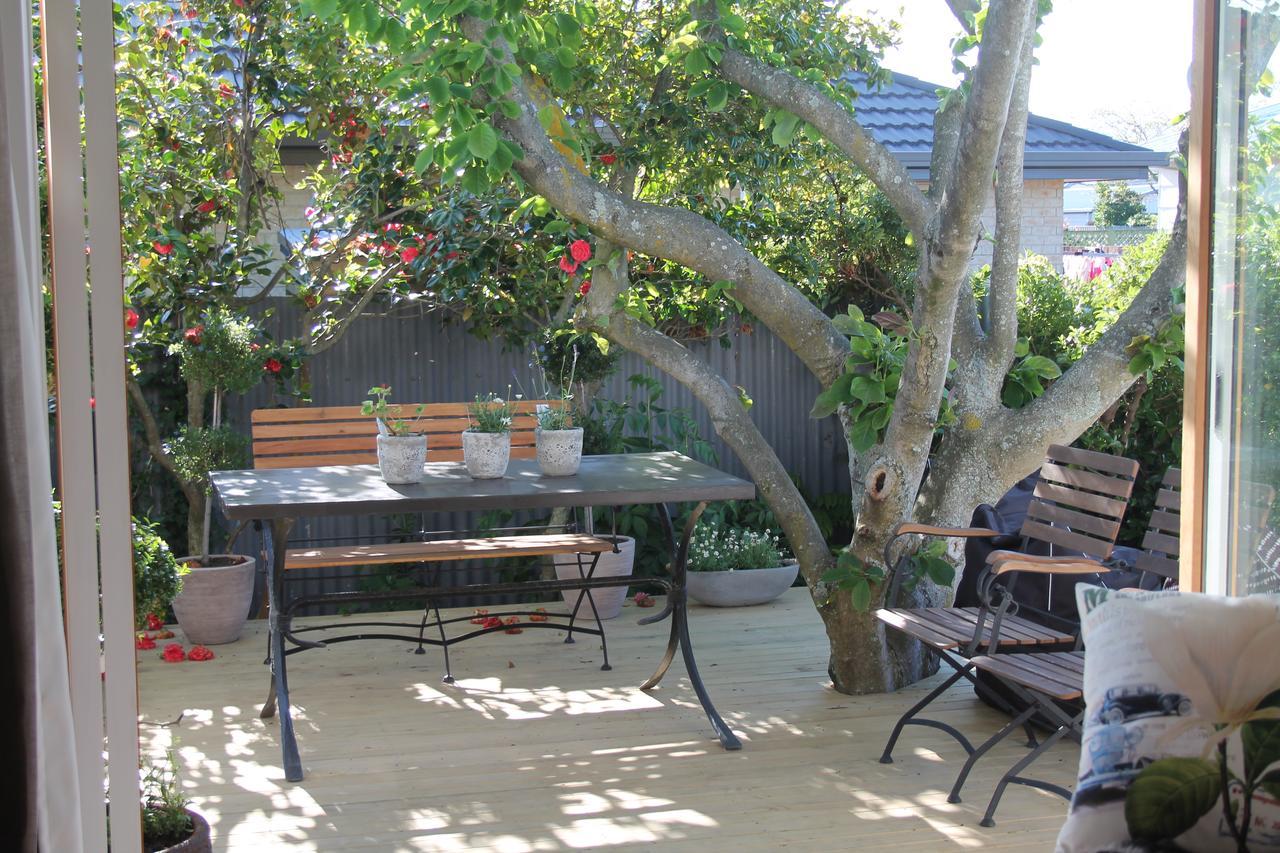 Beautiful Bungalow Cbd Blenheim Esterno foto