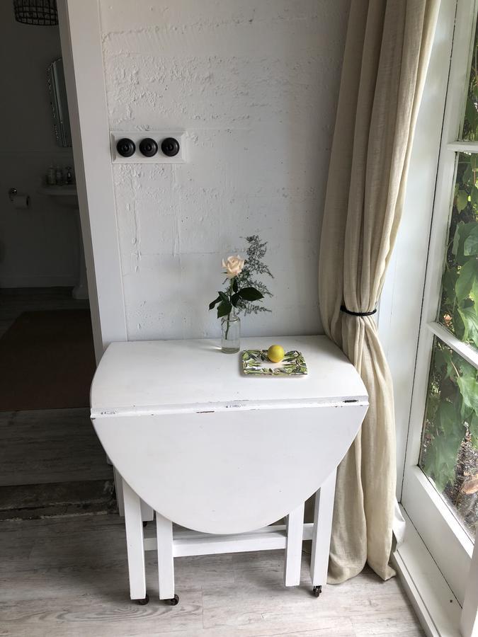 Beautiful Bungalow Cbd Blenheim Esterno foto