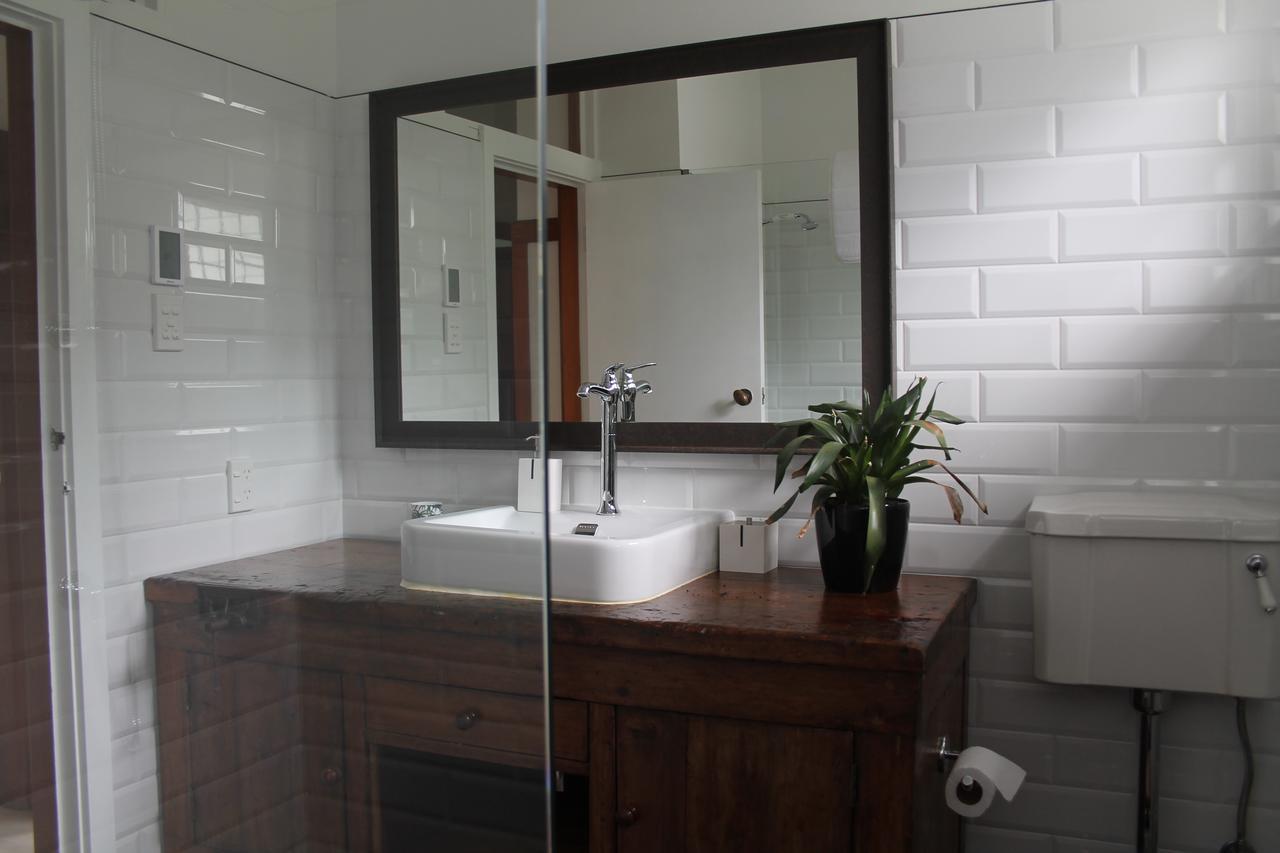 Beautiful Bungalow Cbd Blenheim Esterno foto