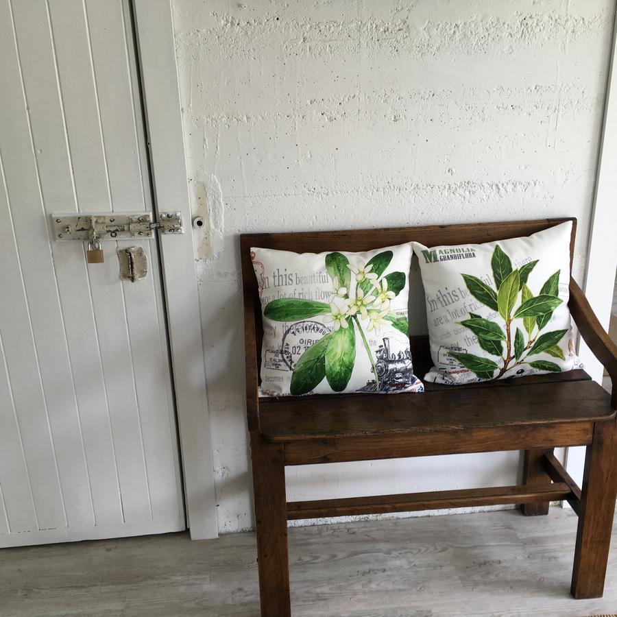 Beautiful Bungalow Cbd Blenheim Esterno foto
